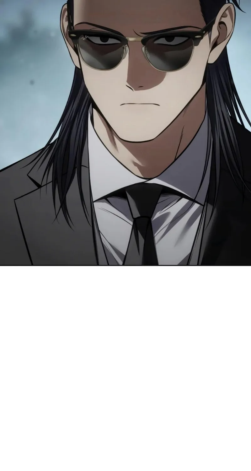 Baek XX Chapter 106 page 47 - 