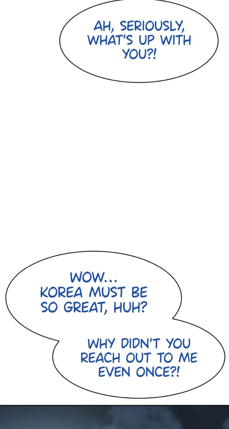 Baek XX Chapter 106 page 50 - 