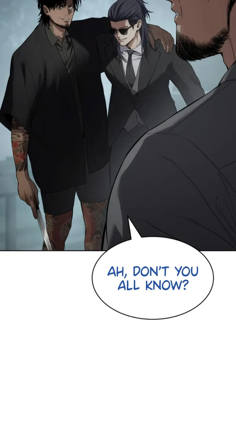 Baek XX Chapter 106 page 53 - 