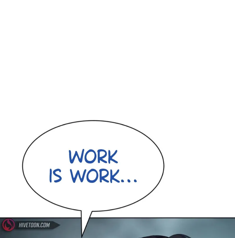 Baek XX Chapter 106 page 58 - 