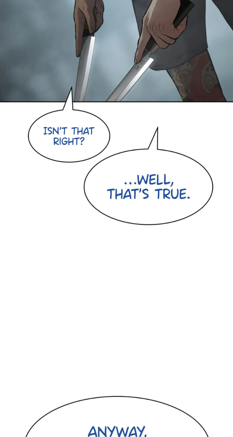 Baek XX Chapter 106 page 60 - 