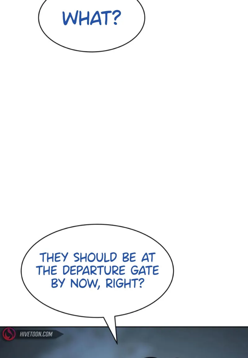 Baek XX Chapter 106 page 67 - 