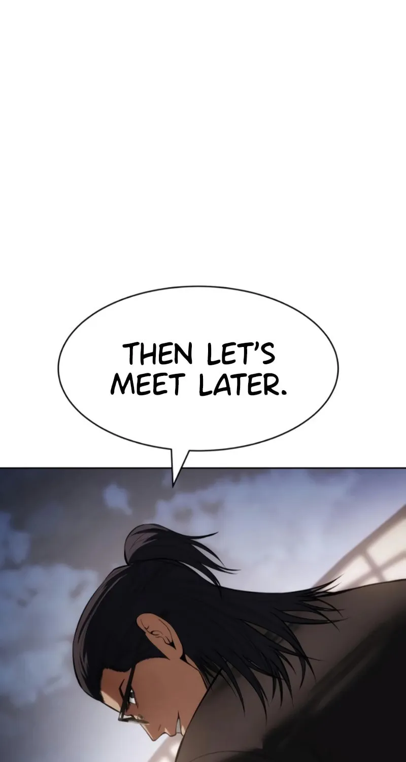Baek XX Chapter 106 page 73 - 