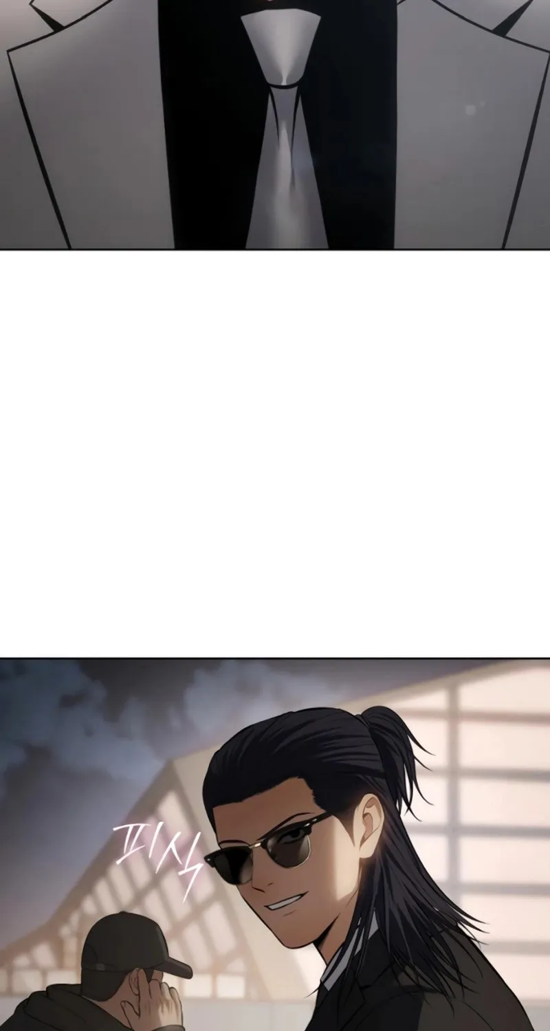 Baek XX Chapter 106 page 80 - 