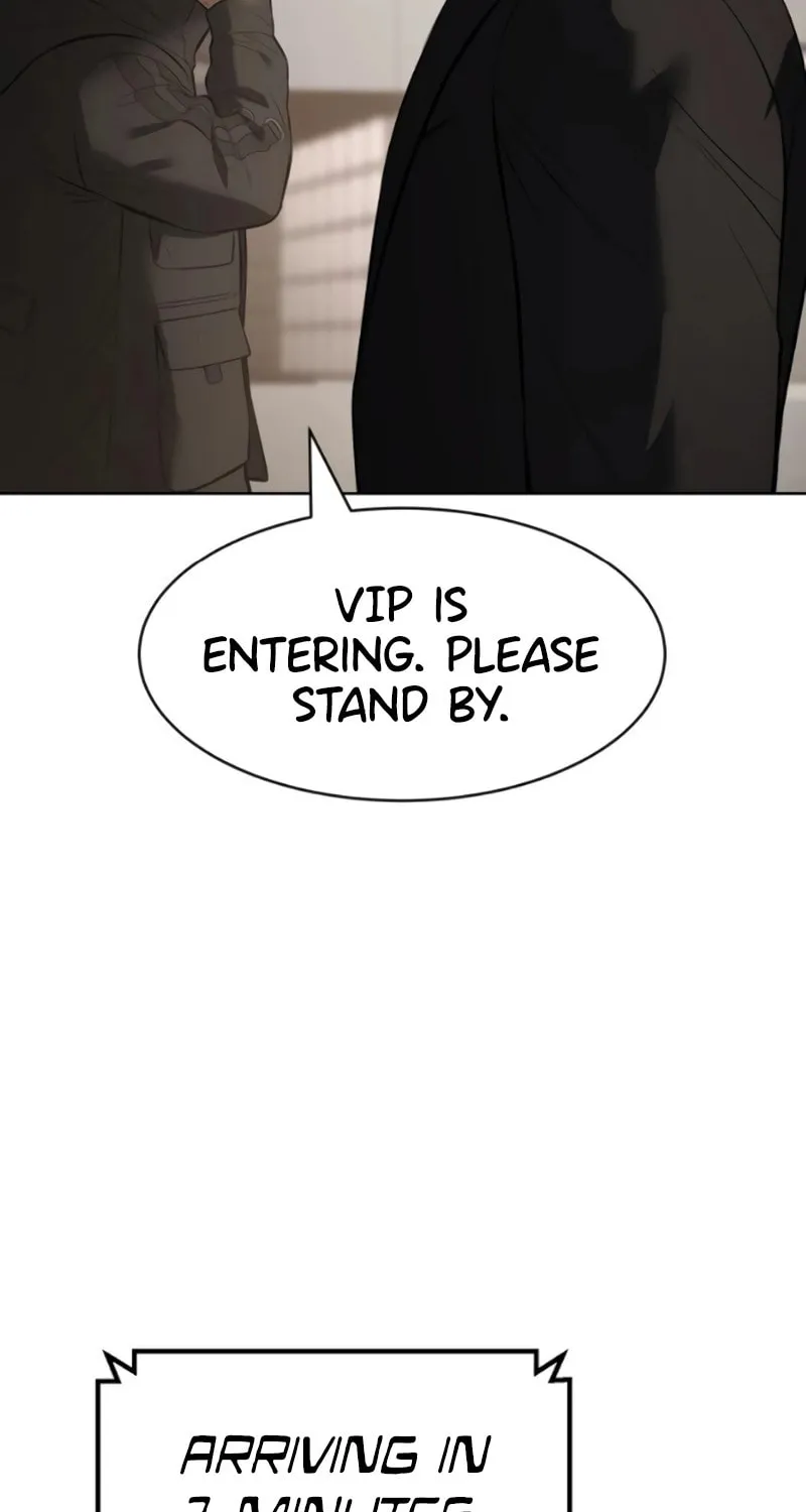 Baek XX Chapter 106 page 81 - 