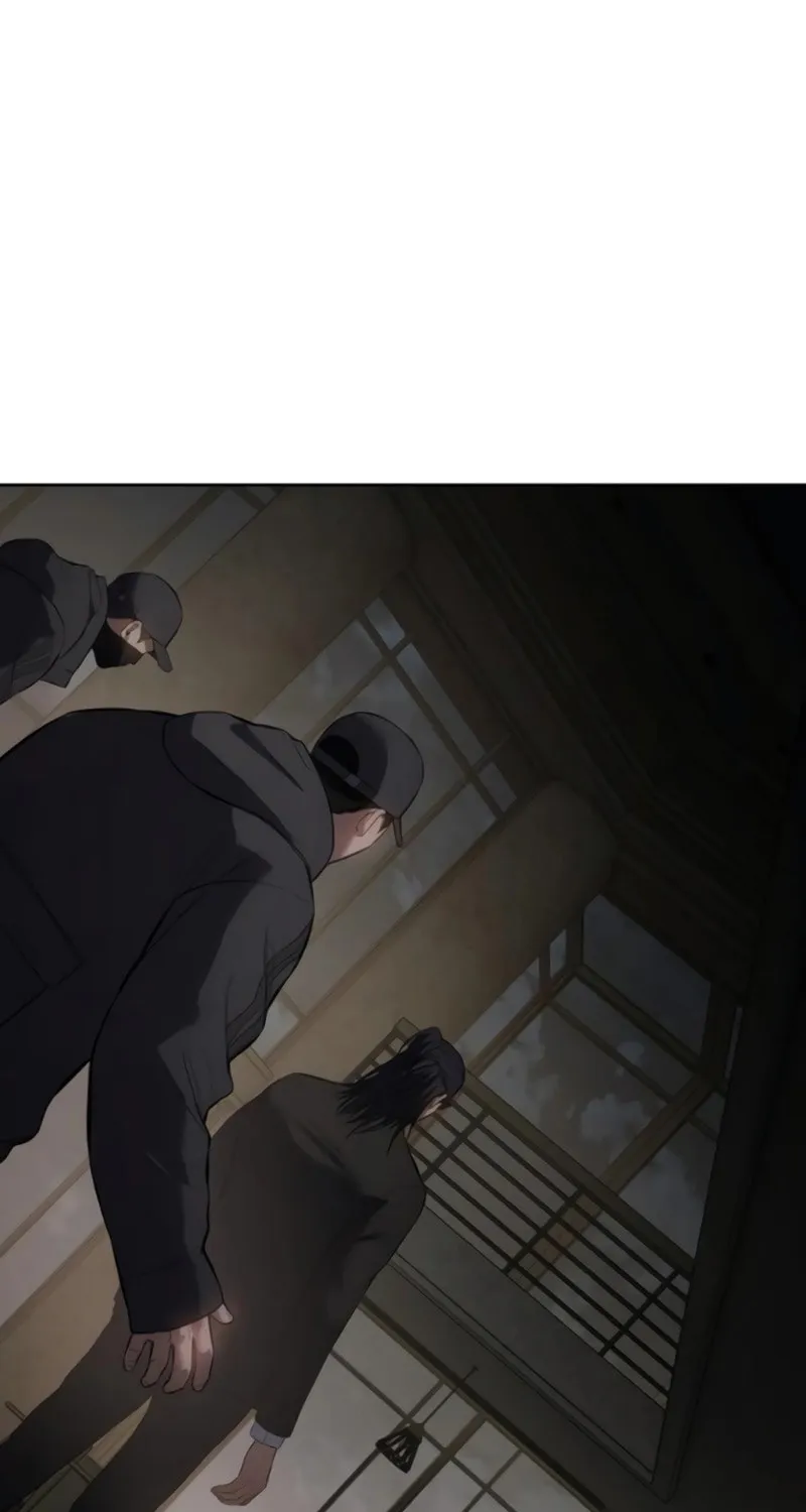 Baek XX Chapter 106 page 90 - 