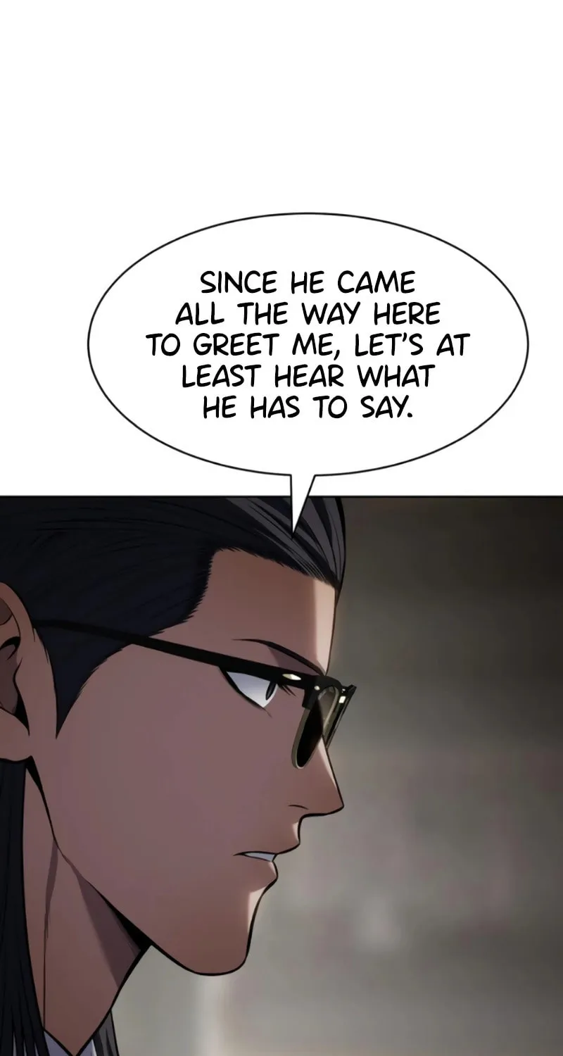 Baek XX Chapter 106 page 94 - 
