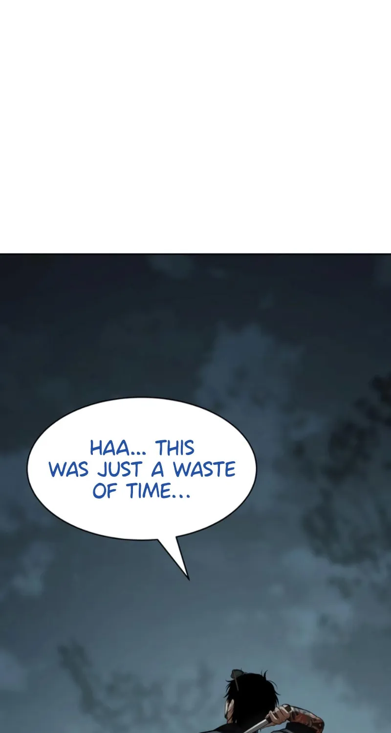 Baek XX Chapter 106 page 99 - 