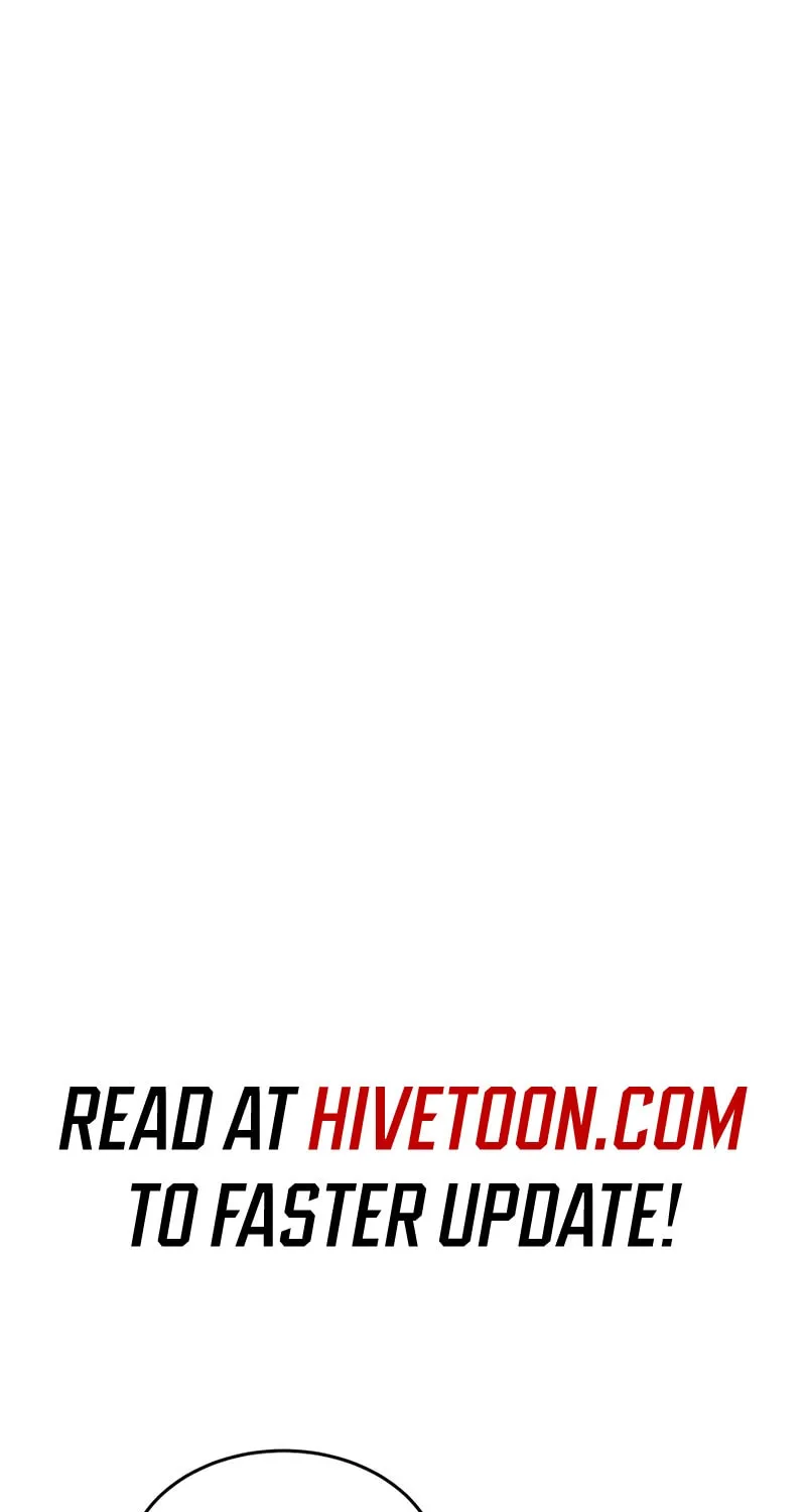 Baek XX Chapter 107 page 2 - 