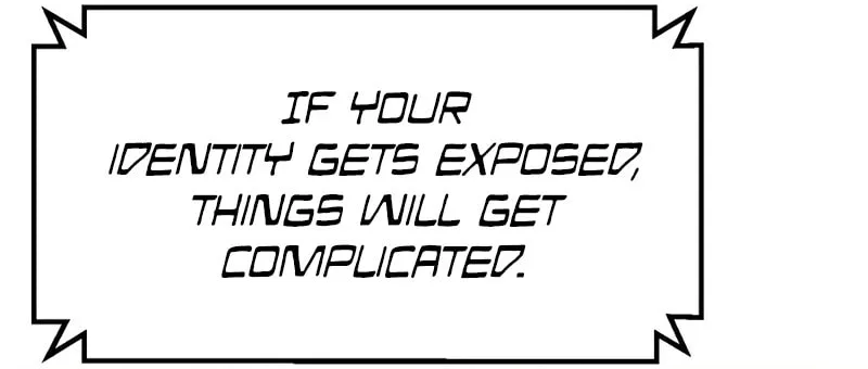Baek XX Chapter 107 page 11 - 