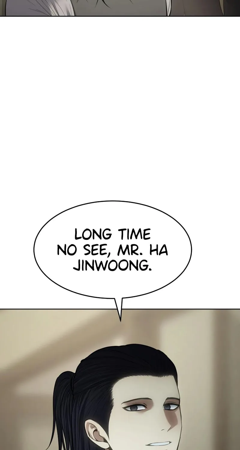 Baek XX Chapter 107 page 101 - 