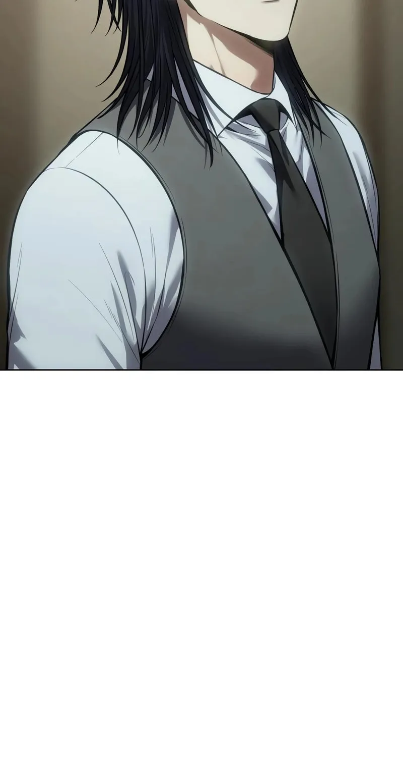 Baek XX Chapter 107 page 102 - 