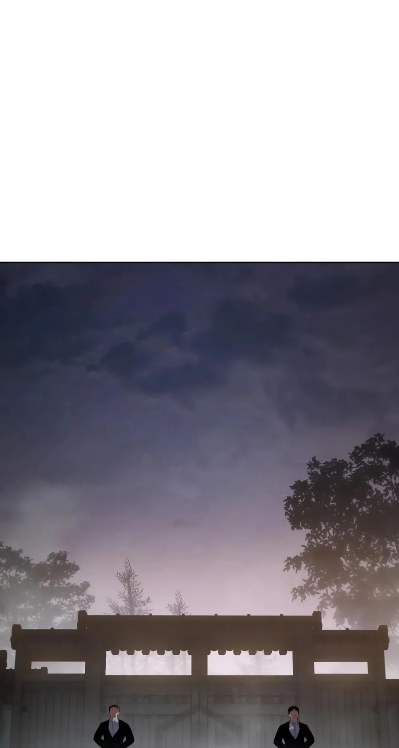 Baek XX Chapter 107 page 103 - 