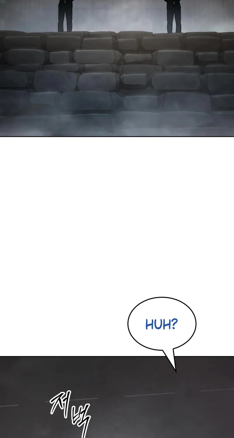 Baek XX Chapter 107 page 104 - 