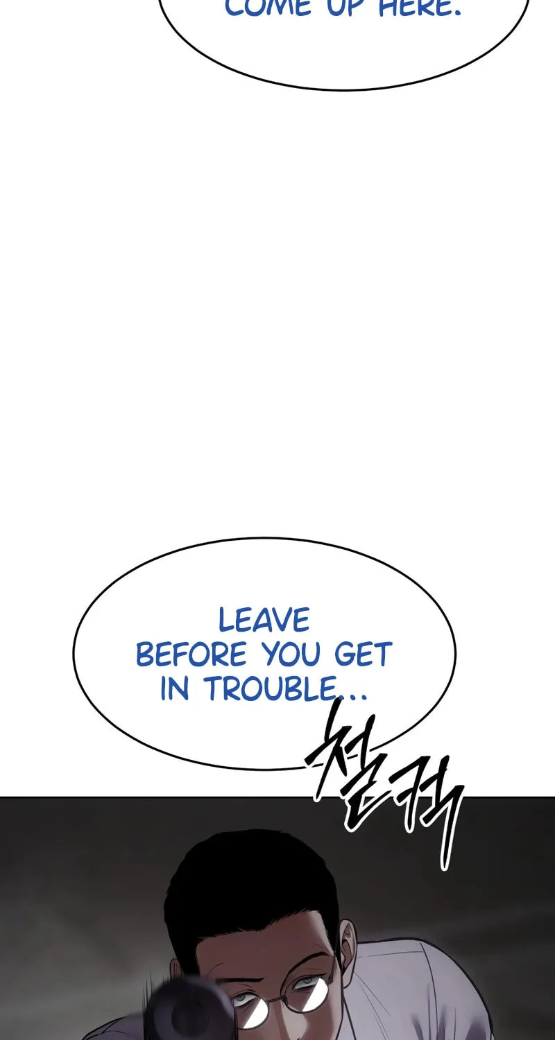 Baek XX Chapter 107 page 106 - 