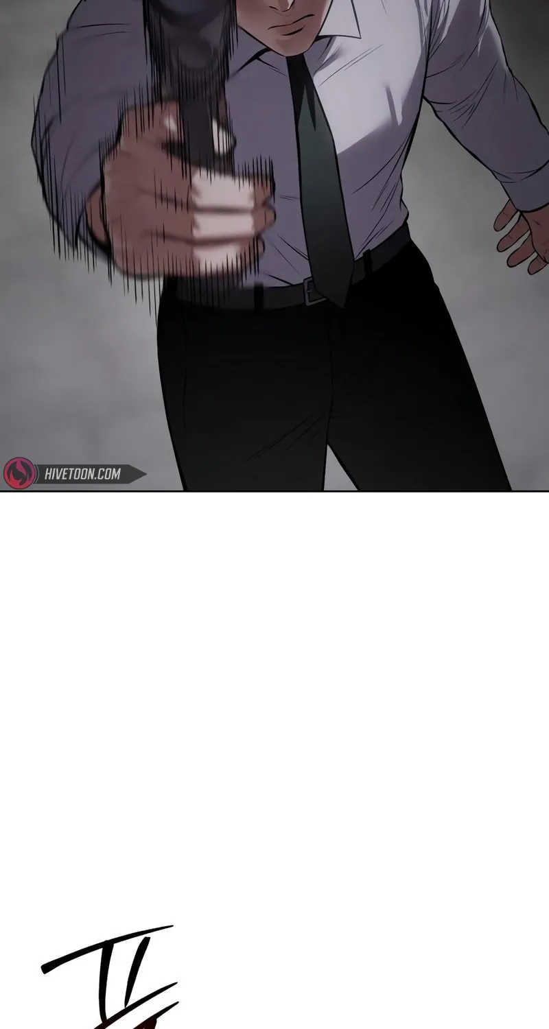 Baek XX Chapter 107 page 107 - 