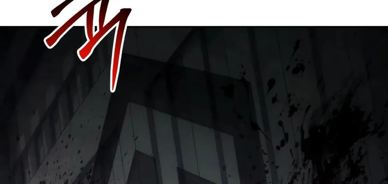 Baek XX Chapter 107 page 108 - 