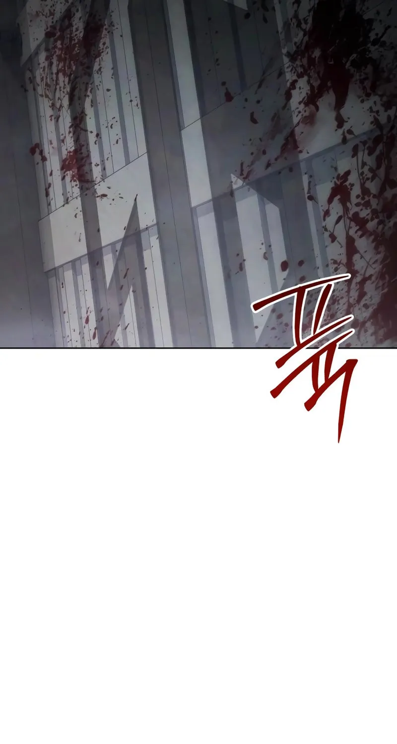 Baek XX Chapter 107 page 109 - 