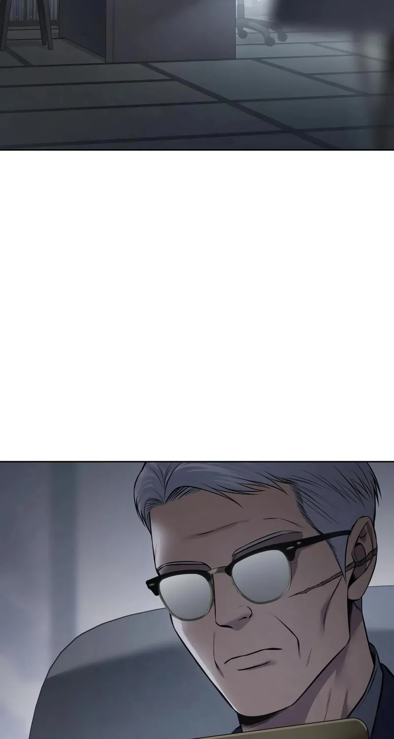 Baek XX Chapter 107 page 111 - 