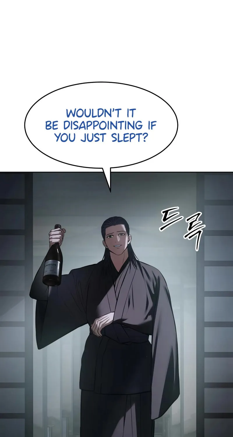 Baek XX Chapter 107 page 114 - 