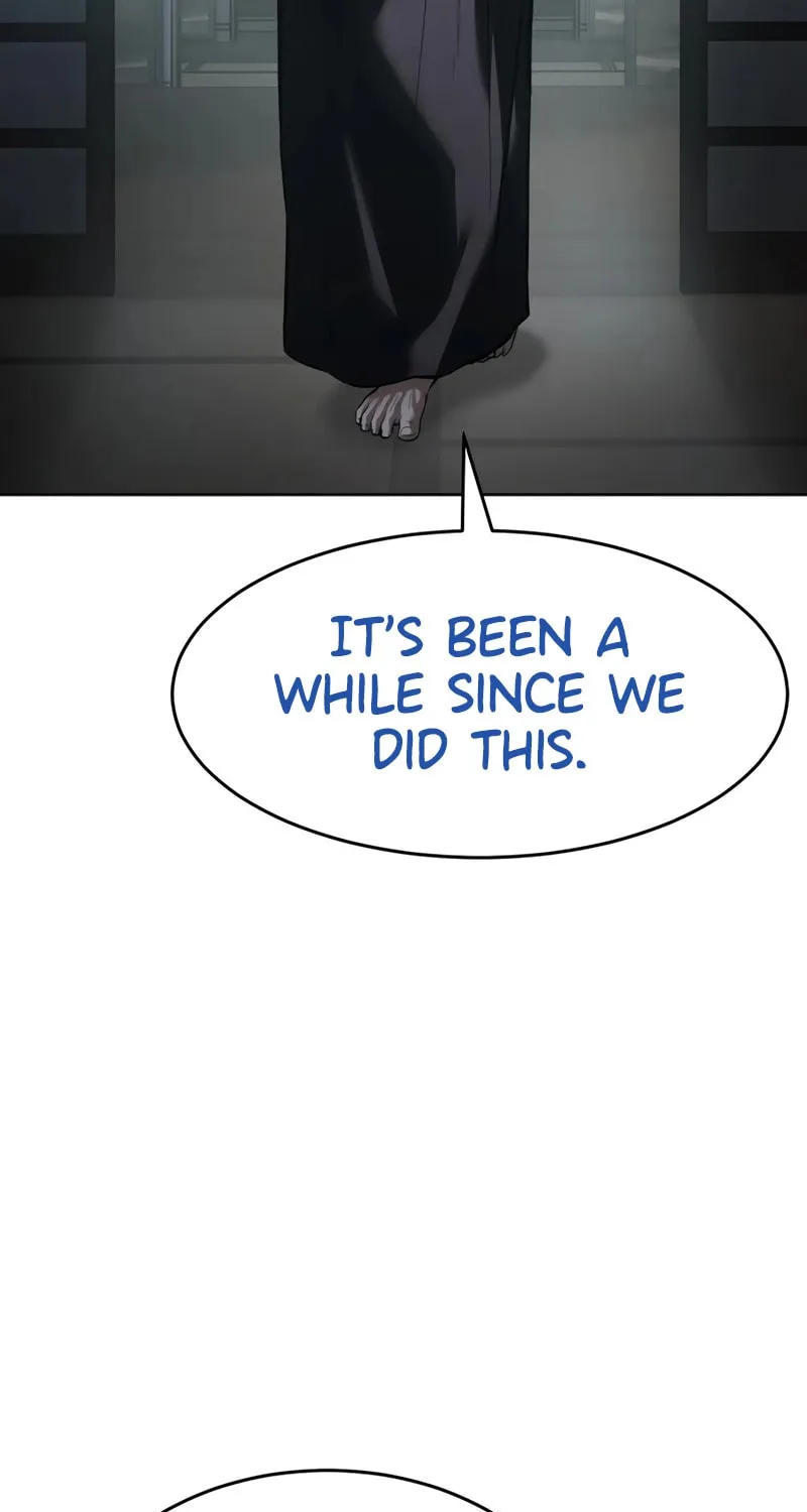 Baek XX Chapter 107 page 115 - 