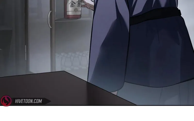 Baek XX Chapter 107 page 118 - 