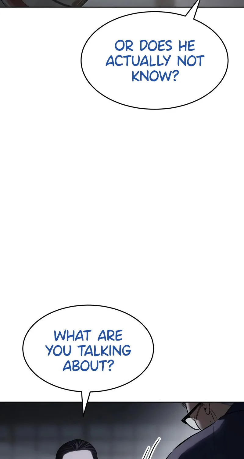 Baek XX Chapter 107 page 120 - 