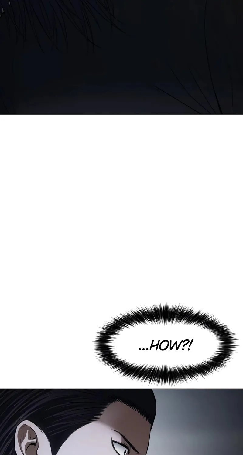 Baek XX Chapter 107 page 123 - 