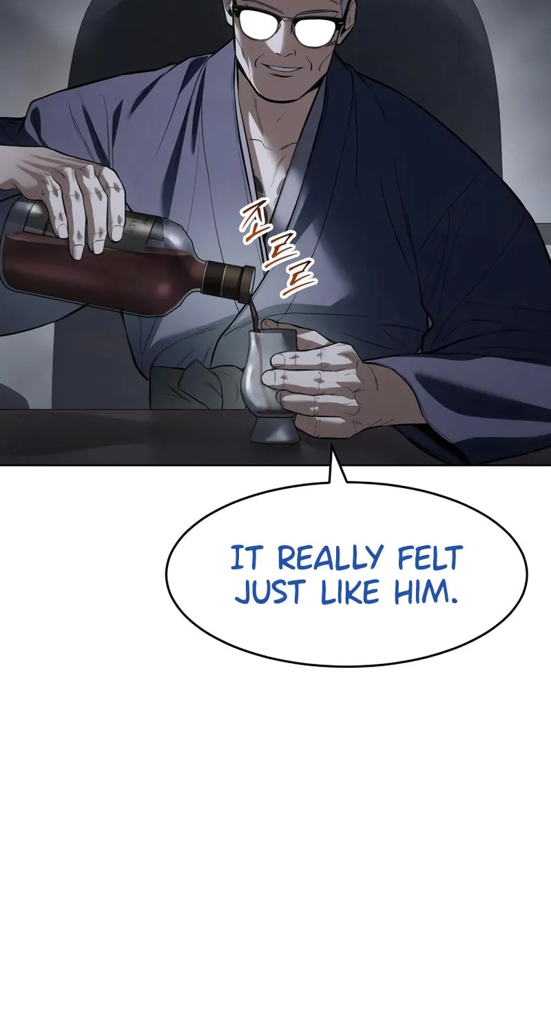 Baek XX Chapter 107 page 125 - 
