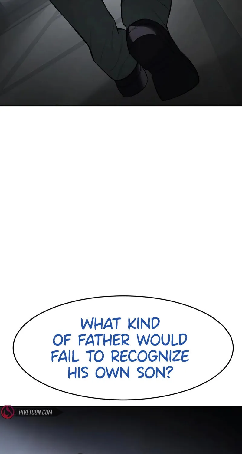 Baek XX Chapter 107 page 127 - 
