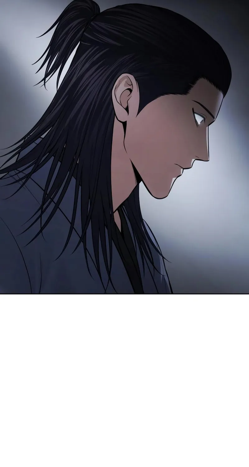 Baek XX Chapter 107 page 129 - 