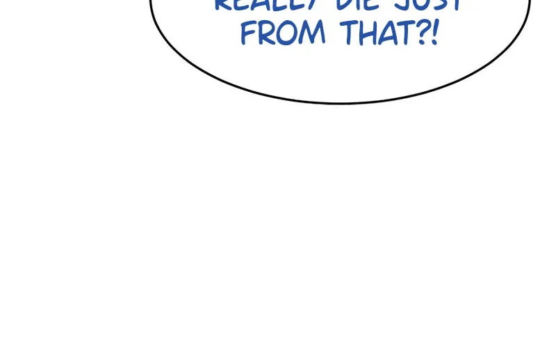 Baek XX Chapter 107 page 138 - 