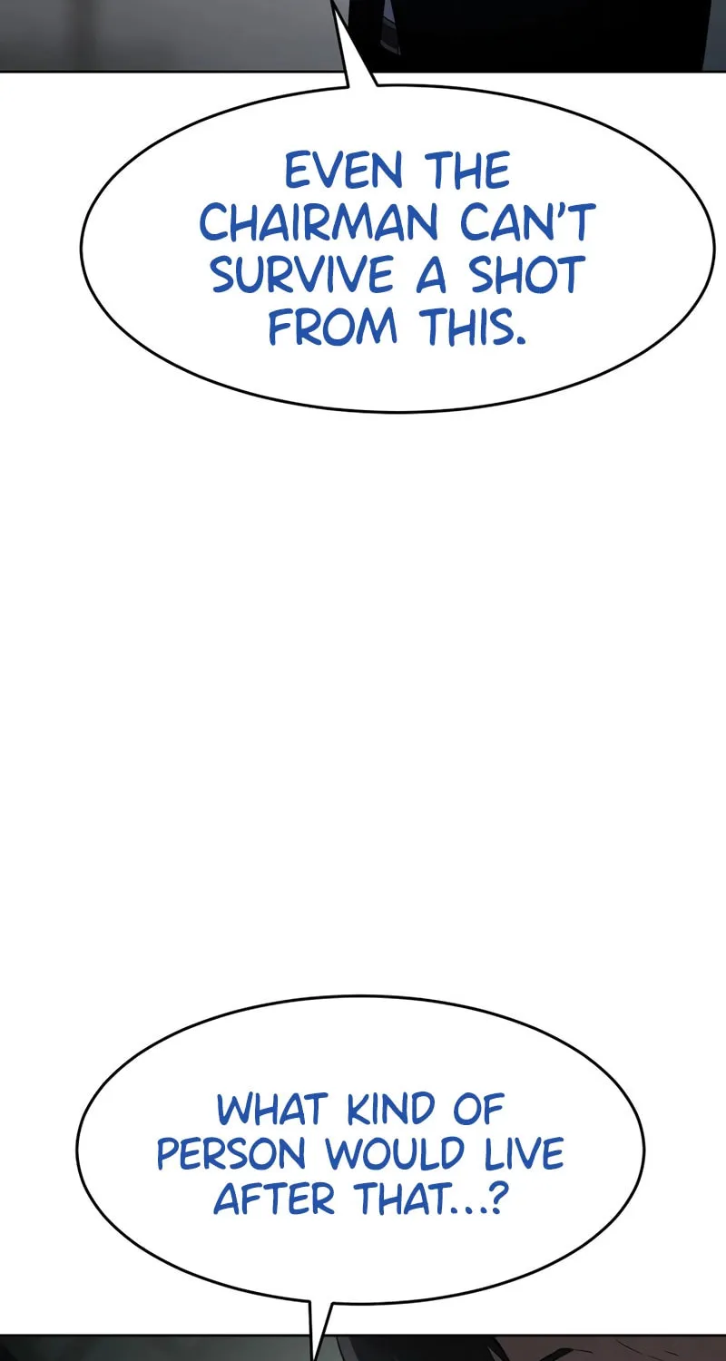 Baek XX Chapter 107 page 140 - 