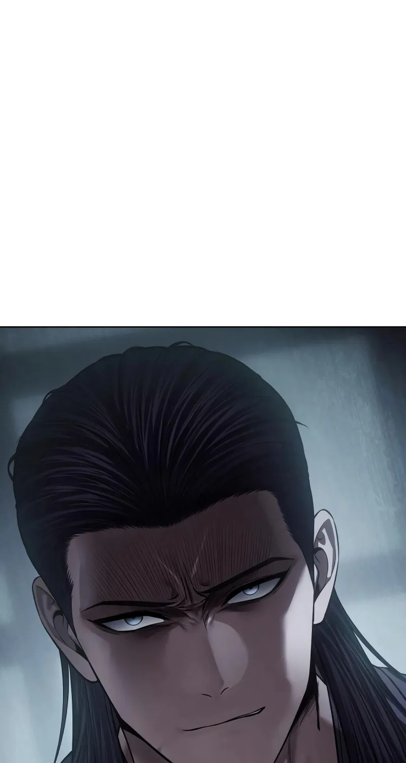 Baek XX Chapter 107 page 143 - 