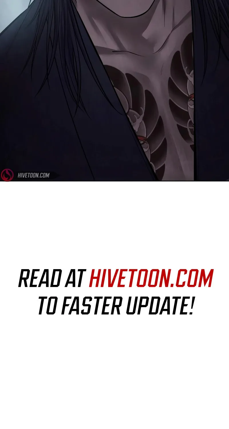 Baek XX Chapter 107 page 144 - 