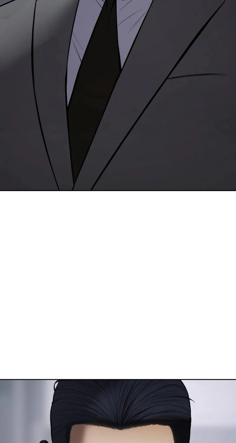 Baek XX Chapter 107 page 17 - 