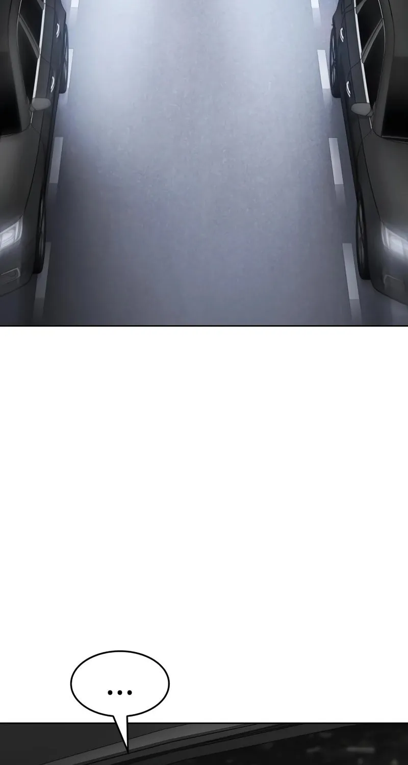 Baek XX Chapter 107 page 37 - 