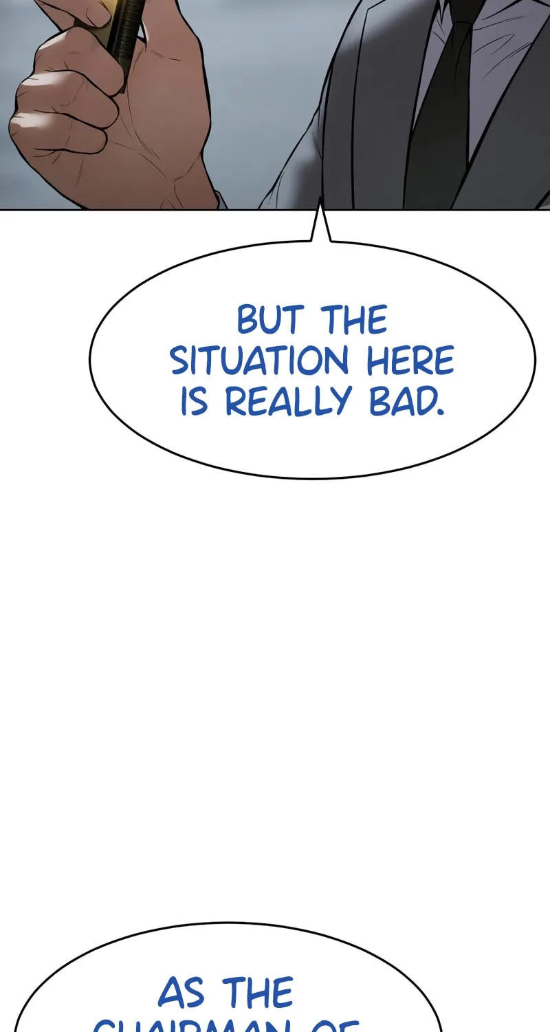 Baek XX Chapter 107 page 43 - 