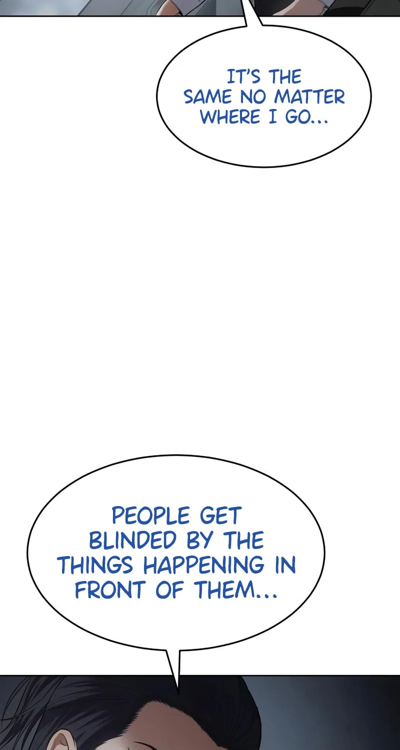 Baek XX Chapter 107 page 52 - 