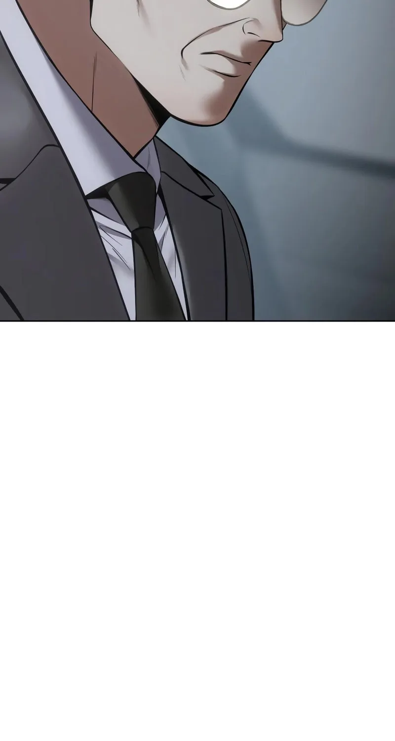 Baek XX Chapter 107 page 55 - 