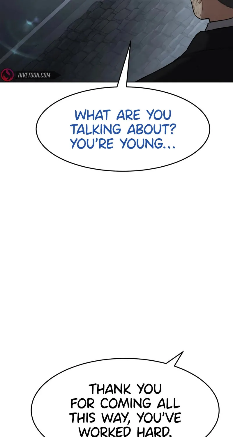 Baek XX Chapter 107 page 59 - 