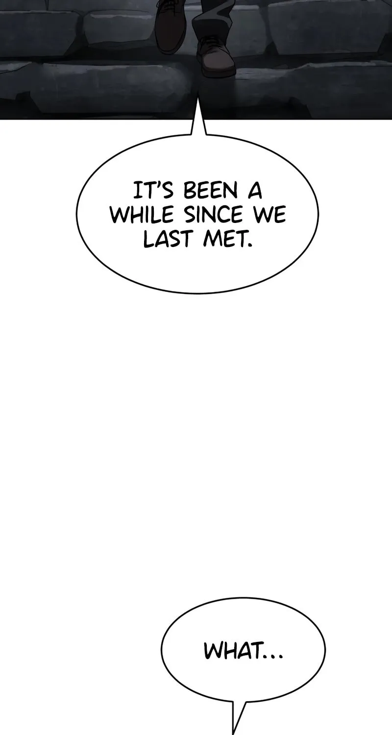 Baek XX Chapter 107 page 63 - 