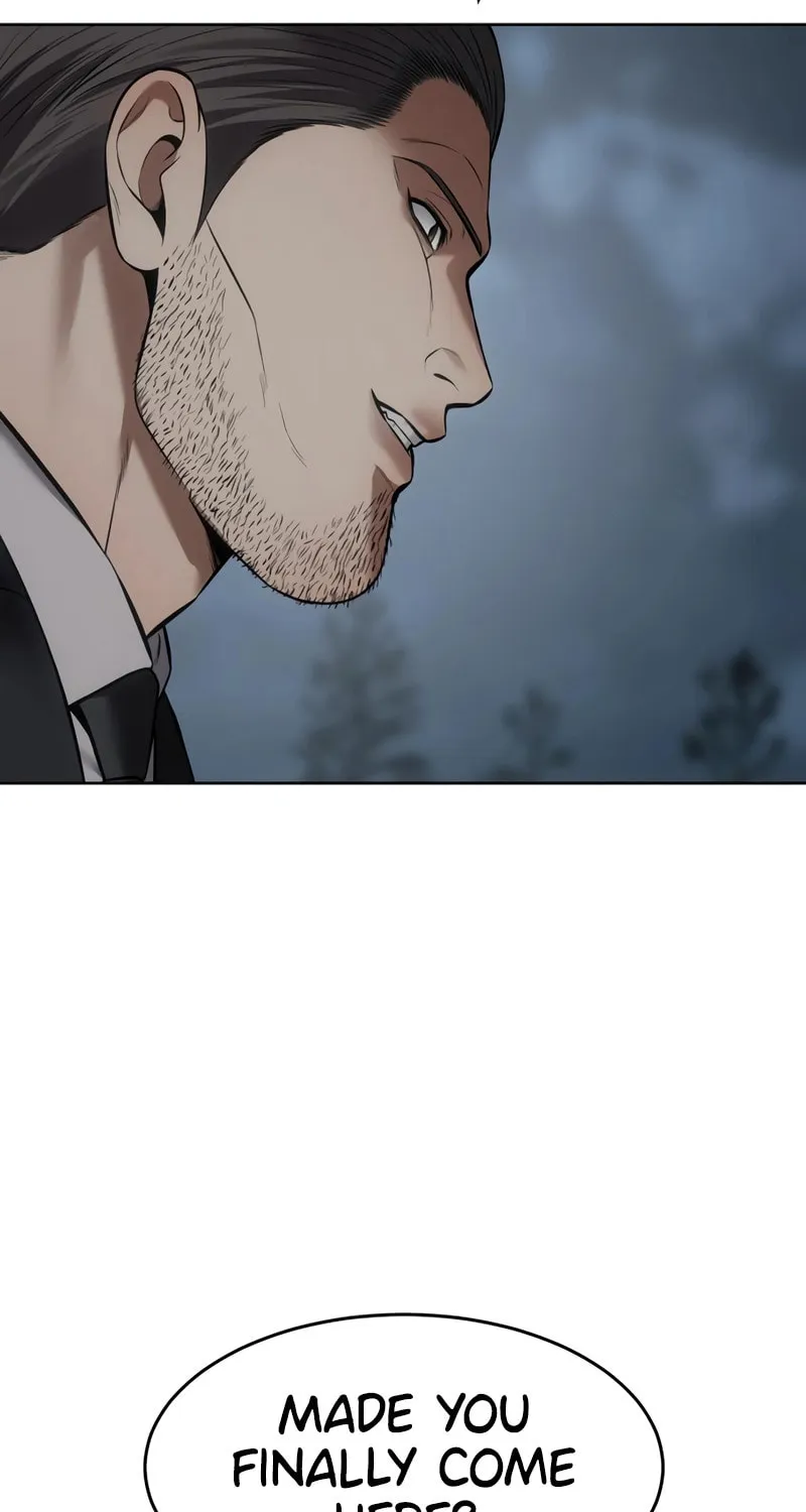 Baek XX Chapter 107 page 64 - 
