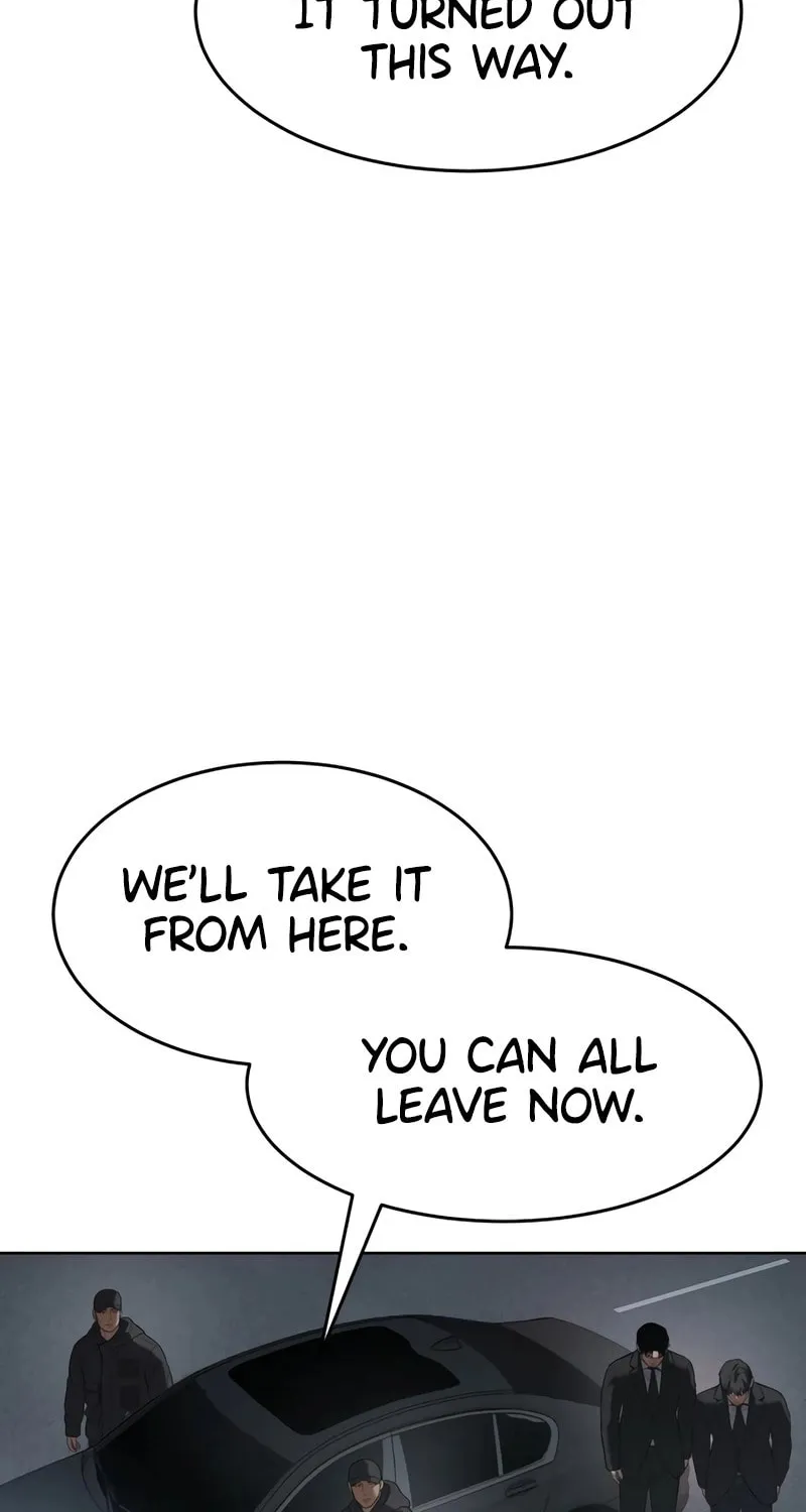 Baek XX Chapter 107 page 66 - 
