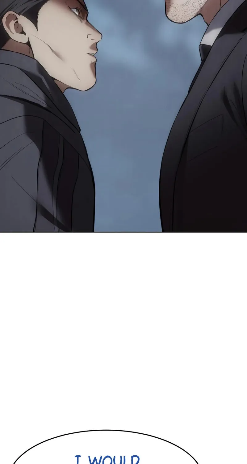 Baek XX Chapter 107 page 72 - 