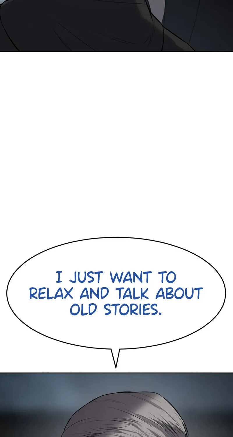 Baek XX Chapter 107 page 74 - 