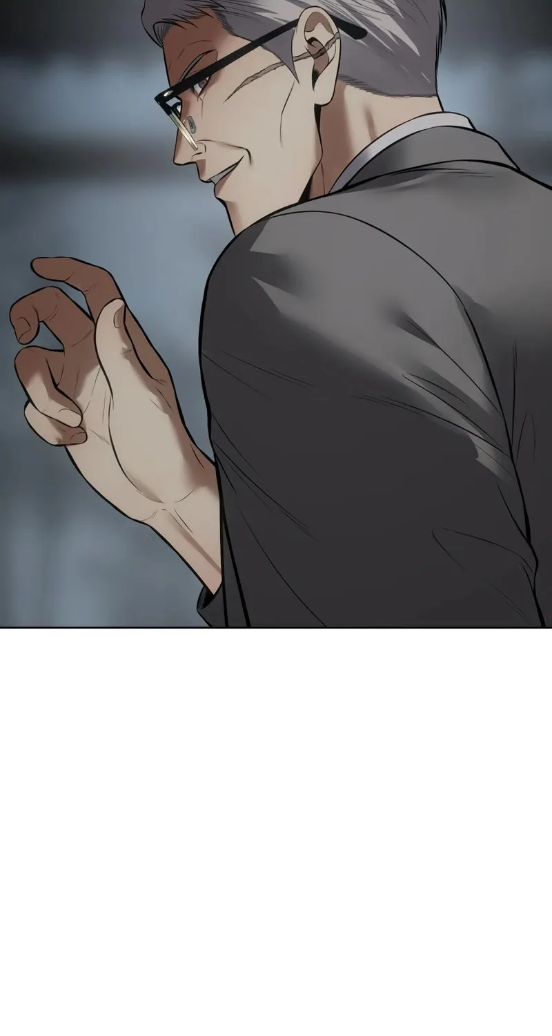 Baek XX Chapter 107 page 75 - 
