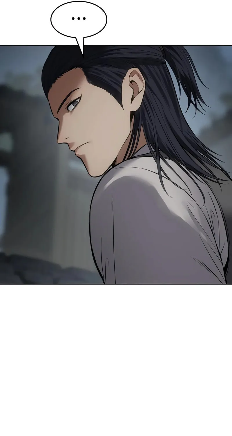 Baek XX Chapter 107 page 80 - 