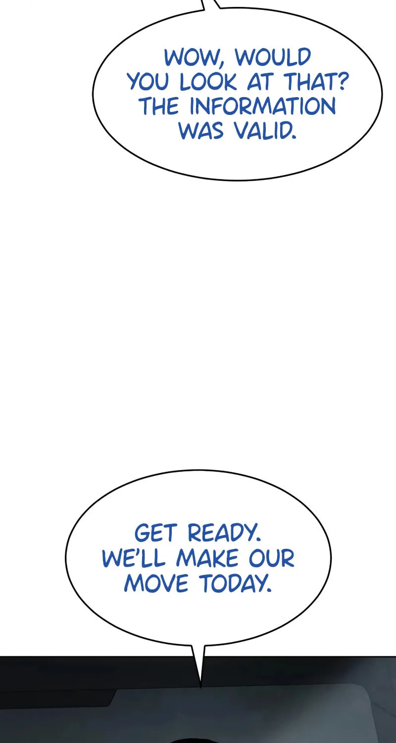 Baek XX Chapter 107 page 83 - 