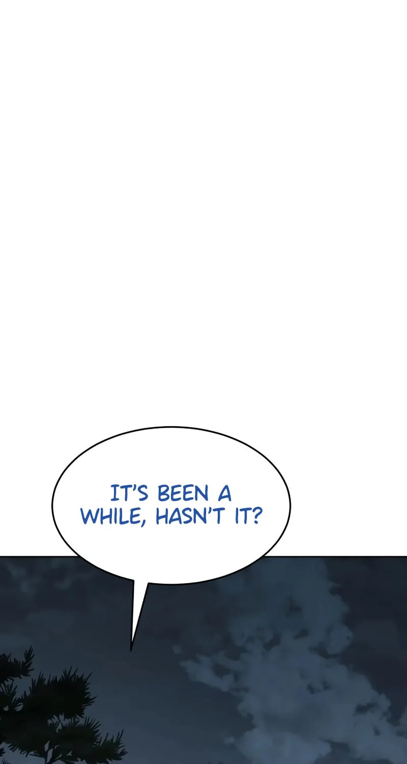 Baek XX Chapter 107 page 85 - 